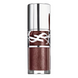 Блиск для губ YSL Loveshine Plumping Lip Oil Gloss 3 ml 6 Espresso Stardust 6 Espresso Stardust 3 ml фото