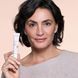 Крем для шкіри навколо очей Av&egrave;ne DermAbsolu Soin Regard Combleur 15 мл Soin Regard Combleur фото 6