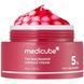 Крем-капсулы для ровного тона кожи Medicube TXA Niacinamide Capsule Cream 55 г Capsule Cream фото 2