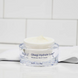 Увлажняющий крем для лица Obagi Medical Hydrate Luxe Moisture-Rich Cream, 48 г Luxe Moisture-Rich Cream фото 3
