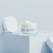 Увлажняющий крем для лица Obagi Medical Hydrate Luxe Moisture-Rich Cream, 48 г Luxe Moisture-Rich Cream фото 4
