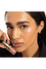 Блеск для губ YSL Loveshine Plumping Lip Oil Gloss 6 ml 12 Honey Moon 12 Honey Moon фото 4