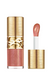Блеск для губ YSL Loveshine Plumping Lip Oil Gloss 6 ml 12 Honey Moon 12 Honey Moon фото 1