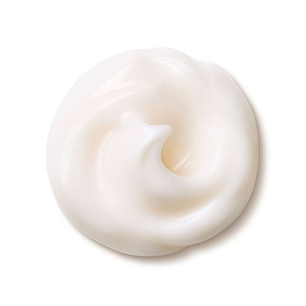 Крем для шкіри навколо очей Shiseido Bio-Performance LiftDynamic Eye Treatment 15 мл LiftDynamic Eye Treatment фото