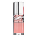 Блиск для губ YSL Loveshine Plumping Lip Oil Gloss 3 ml 2 Lucky Moonstone 2 Lucky Moonstone 3 ml фото