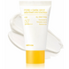 Денний освітлювальний крем з SPF celimax Pore + Dark Spot SPF 50+ PA++++ 50 мл Pore + Dark Spot  фото 2