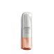 Крем для шкіри навколо очей Shiseido Bio-Performance LiftDynamic Eye Treatment 15 мл LiftDynamic Eye Treatment фото 1