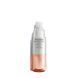Крем для шкіри навколо очей Shiseido Bio-Performance LiftDynamic Eye Treatment 15 мл LiftDynamic Eye Treatment фото 2