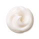 Крем для шкіри навколо очей Shiseido Bio-Performance LiftDynamic Eye Treatment 15 мл LiftDynamic Eye Treatment фото 3