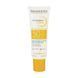 Сонцезахисний крем для обличчя Bioderma Photoderm Creme SPF 50+ 40 ml  Photoderm Creme фото