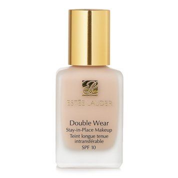 Тональний засіб Est&eacute;e Lauder Double Wear Stay-in-Place Makeup 1C0 Shell 30 мл 1C0 Shell  фото