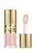 Блеск для губ YSL Loveshine Plumping Lip Oil Gloss 6 ml 100 Sparkling Dream 100 Sparkling Dream фото