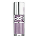 Блеск для губ YSL Loveshine Plumping Lip Oil Gloss 3 ml 1 Thunder Stealer 1 Thunder Stealer 3 ml фото