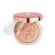 Хайлайтер Charlotte Tilbury Pillow Talk Multi-Glow Dream Light Dream Light фото