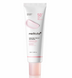 Доглядовий сонцезахисний крем з рожевим фінішем Medicube PDRN Pink Tone Up Sun Cream SPF 50+ PA++++ 50 мл Tone Up Sun Cream SPF 50+  фото 1