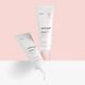 Доглядовий сонцезахисний крем з рожевим фінішем Medicube PDRN Pink Tone Up Sun Cream SPF 50+ PA++++ 50 мл Tone Up Sun Cream SPF 50+  фото 4