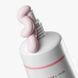 Доглядовий сонцезахисний крем з рожевим фінішем Medicube PDRN Pink Tone Up Sun Cream SPF 50+ PA++++ 50 мл Tone Up Sun Cream SPF 50+  фото 2