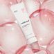 Доглядовий сонцезахисний крем з рожевим фінішем Medicube PDRN Pink Tone Up Sun Cream SPF 50+ PA++++ 50 мл Tone Up Sun Cream SPF 50+  фото 5