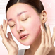 Тканевая маска для лица Medicube PDRN Pink Vita Coating Mask 10 шт Coating Mask 10 шт фото 4