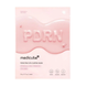 Тканевая маска для лица Medicube PDRN Pink Vita Coating Mask 10 шт Coating Mask 10 шт фото 2