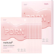 Тканевая маска для лица Medicube PDRN Pink Vita Coating Mask 10 шт Coating Mask 10 шт фото 1