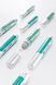 Ампула для кожи головы против выпадения волос PDRN Reedle Shot Hair Ampoule 100dL 285 000 ppm 15 мл Hair Ampoule 100dL фото 7