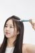 Ампула для кожи головы против выпадения волос PDRN Reedle Shot Hair Ampoule 100dL 285 000 ppm 15 мл Hair Ampoule 100dL фото 3