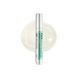 Ампула для кожи головы против выпадения волос PDRN Reedle Shot Hair Ampoule 100dL 285 000 ppm 15 мл Hair Ampoule 100dL фото 5