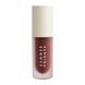 Бальзам-олія для губ Summer Fridays Dream Lip Oil Rosewood Nights Rosewood Nights фото
