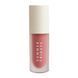 Бальзам-олія для губ Summer Fridays Dream Lip Blush Dreams Blush Dreams фото