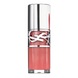 Блиск для губ YSL Loveshine Plumping Lip Oil Gloss 3 ml 3 Mellow 3 Mellow 3 мл фото