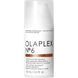 Крем для укладки волос Olaplex №6 Bond Smoother Leave In Styling Treatment 100 мл №6 Treatment фото 1