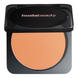 Матуюча пресована пудра Huda Beauty Easy Bake Pressed Powder Cinnamon Bun 8,5 г Cinnamon Bun фото