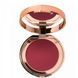 Румяна Charlotte Tilbury Pillow Talk Lip and Cheek Glow 2.5g Colour of Passions Colour of Passions фото