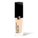 Тональна основа для обличчя Givenchy Prisme Libre Glow Serum 30 мл 0.5N Givenchy 0.5N фото