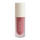 Бальзам-масло для губ Summer Fridays Dream Lip Oil Soft Mauve Soft Mauve фото