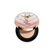 Тональний кушон Yves Saint Laurent Touche &Eacute;clat Glow-Pact Cushion, B20 Ivory B20 Ivory фото
