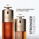 Двухфазная тональная основа Clarins Double Serum Foundation L1C 30 мл L1C фото 4