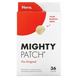 Пластырь от прыщей Hero Cosmetics Mighty Patch Original 36 шт Original 36 фото