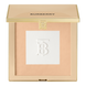 Компактная пудра Burberry Beauty Beyond Wear Setting Powder 11g 02 Medium 02 Medium фото