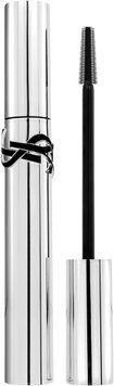 Тушь для ресниц удлиняющая и подкручивающая Yves Saint Laurent Lash Latex Lengthening & Lift Sculpting Mascara №1 Black Sculpted black Відтінок 1 фото