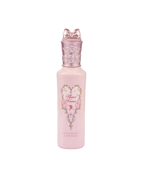 Консилер для обличчя Flower Knows Midsummer Fairytales Collection WH01 6 г WH01  фото
