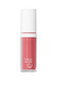 Рідкі рум'яна e.l.f. Camo Liquid Blush Cheeky Lychee, 4 мл Cheeky Lychee фото