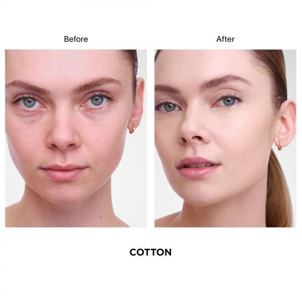 Рідкий консилер Hourglass Vanish Airbrush Concealer Cotton 6ml Cotton фото