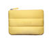М'яка косметичка Rhode Bubble Bag Yellow Bubble Yellow фото