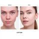 Рідкий консилер Hourglass Vanish Airbrush Concealer Cotton 6ml Cotton фото 4