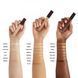 Рідкий консилер Hourglass Vanish Airbrush Concealer Cotton 6ml Cotton фото 5