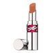 Блеск для губ Yves Saint Laurent Rouge Volupte Candy Glaze 4 4  фото