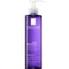 Гель-мікропілінг для обличчя La Roche-Posay Mela B3 Clarifying Unifying, 200 мл Mela B3 Clarifying фото 1