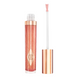 Поживний блиск для губ Charlotte Tilbury Collagen Lip Bath Peachy Plump, 7.9 мл Peachy Plump фото